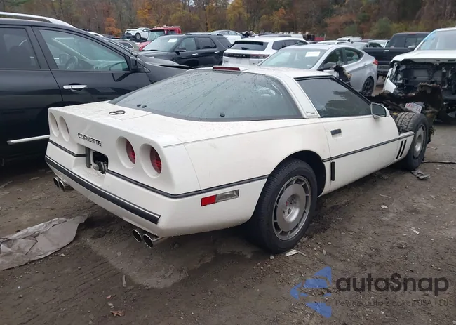 1G1YY0788G5127303: 43557280