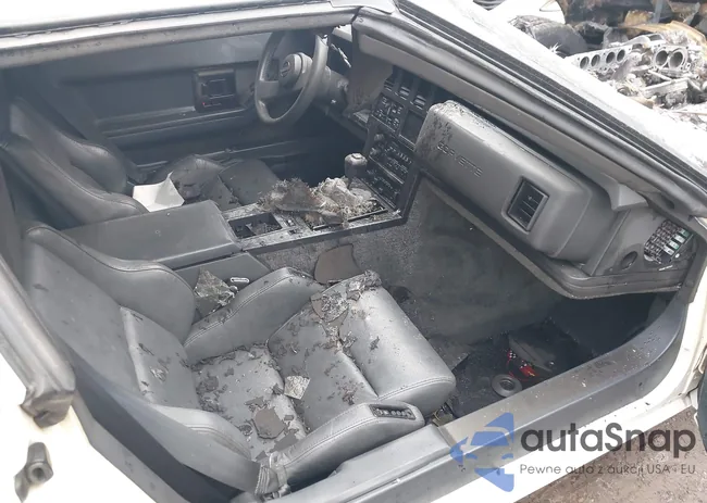 1G1YY0788G5127303: 43557280