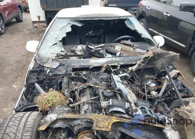 1G1YY0788G5127303: 43557280