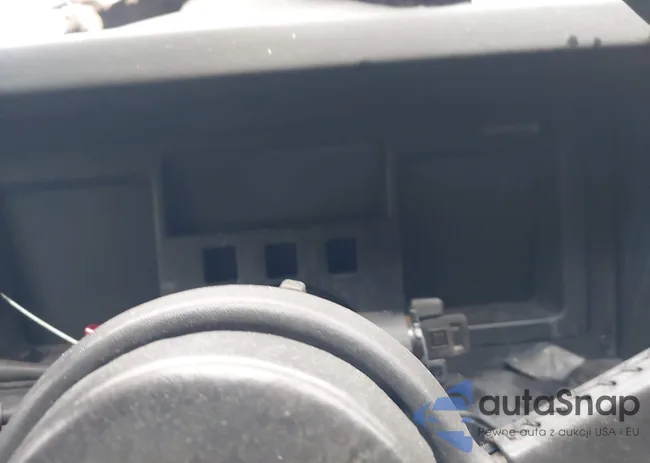 1G1YY0788G5127303: 43557280