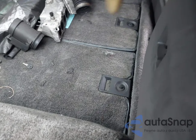 1G1YY0788G5127303: 43557280