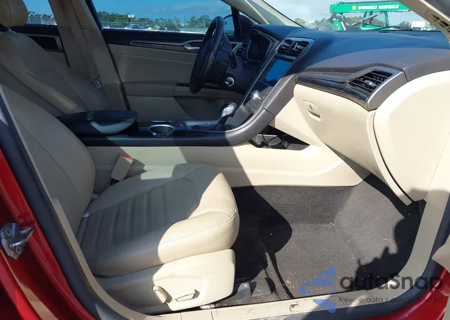 3FA6P0LU6DR356730: 43557283