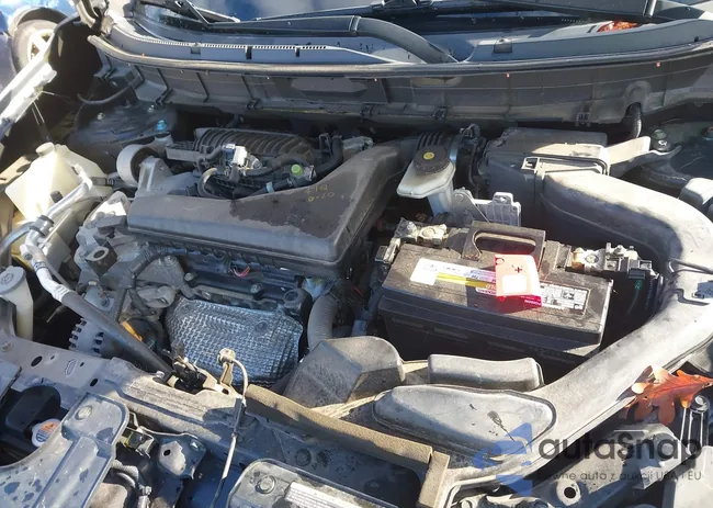 5N1AT2MM0HC841455: 43557285