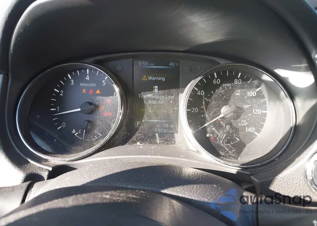 5N1AT2MM0HC841455: 43557285