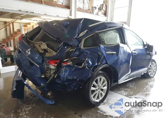 KNMAT2MTXJP563805: 43557287