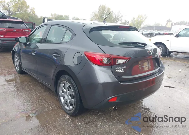 3MZBM1K72FM146870: 43557292