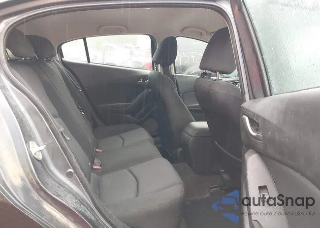 3MZBM1K72FM146870: 43557292