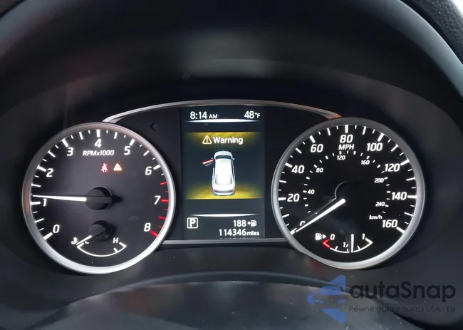 3N1AB7AP5HY249322: 43557293