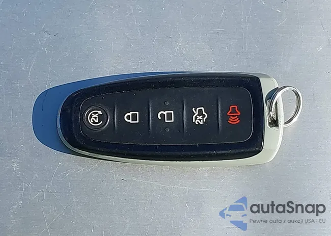 2FMDK3KC6BBA74542: 43557294