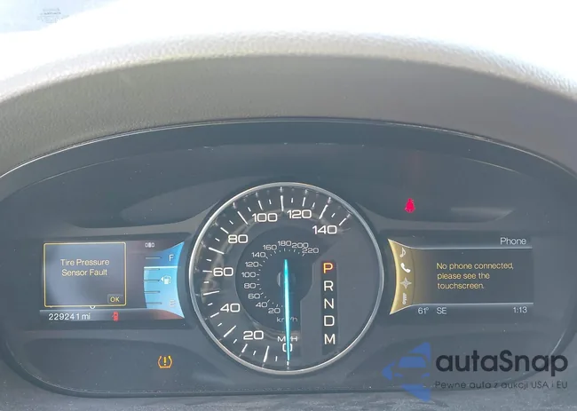 2FMDK3KC6BBA74542: 43557294