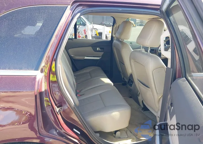 2FMDK3KC6BBA74542: 43557294