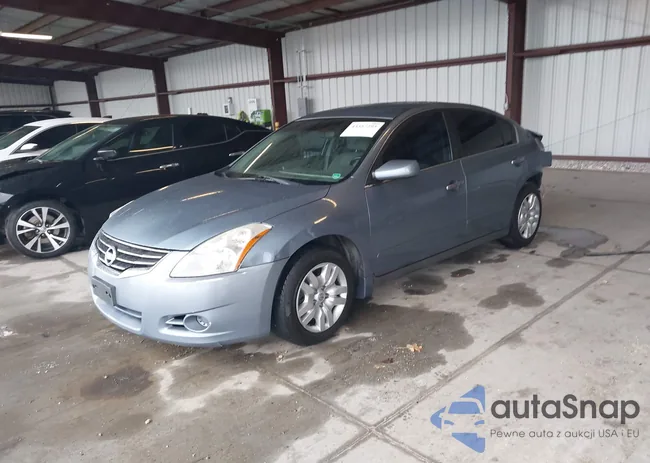 1N4AL2AP4CC144825: 43557295