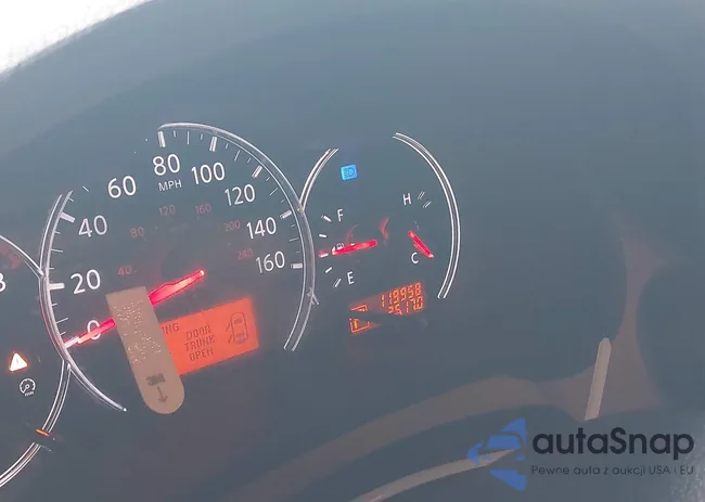 1N4AL2AP4CC144825: 43557295