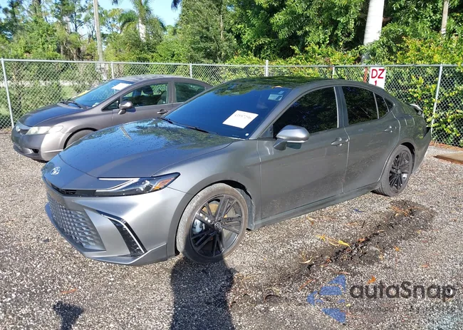 4T1DAACK7SU620854: 43557296