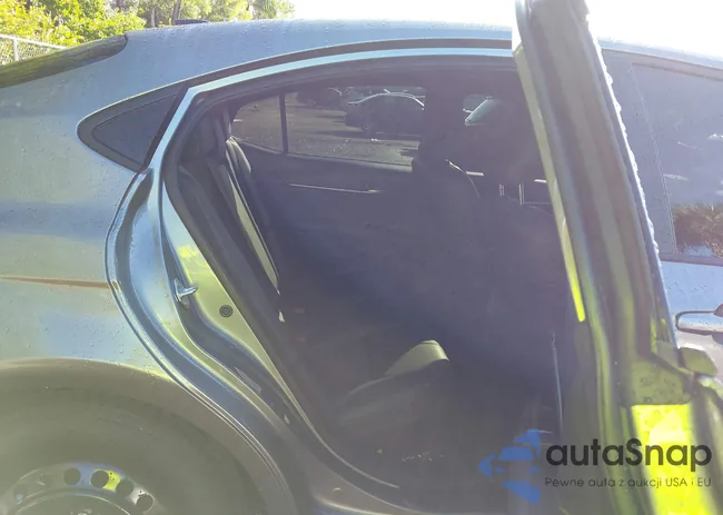 4T1DAACK7SU620854: 43557296