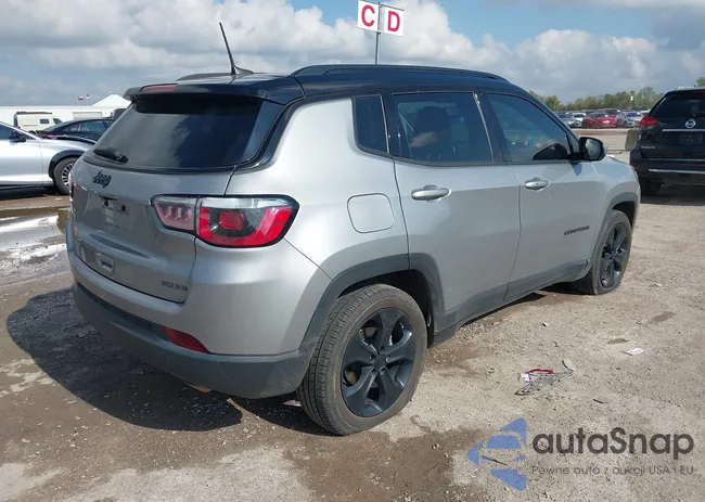 3C4NJCBB4LT129403: 43557301