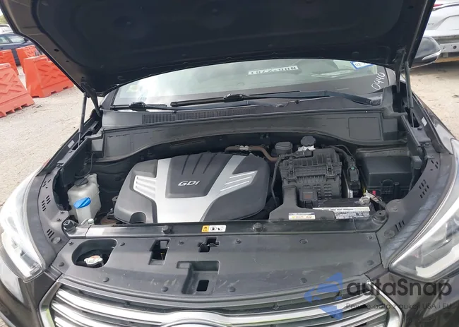 KM8SR4HF9JU290940: 43557302