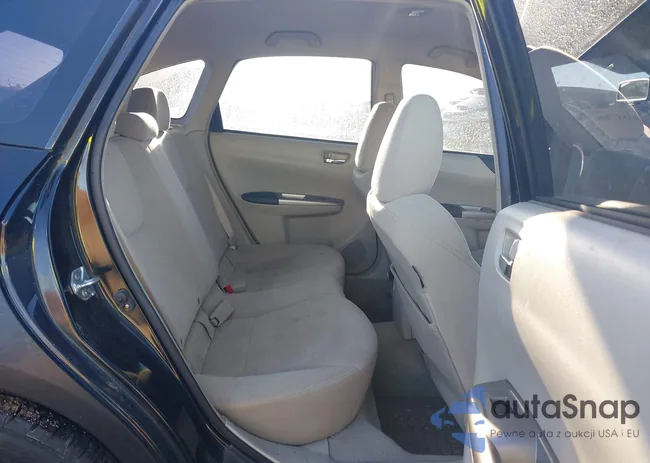 JF1GH61628H835727: 43557309