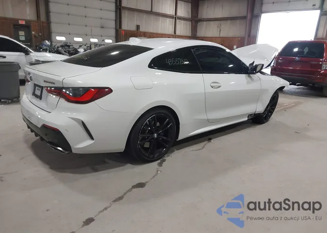 WBA13AR07NCH84803: 43557312