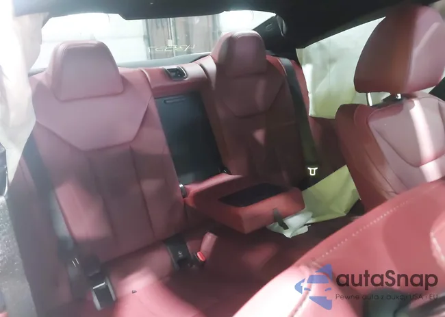 WBA13AR07NCH84803: 43557312