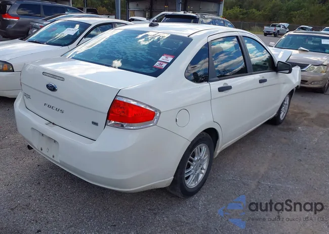 1FAHP3FN4AW164603: 43557327