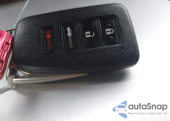 JTHBF1D20F5046107: 43557330