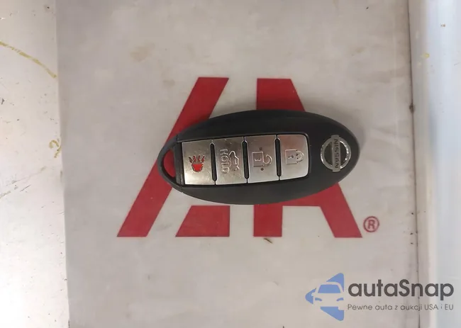 3N1AB7AP3FL667792: 43557334