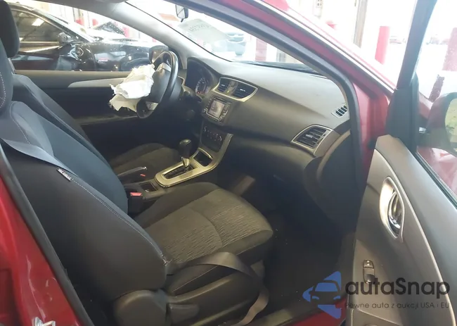 3N1AB7AP3FL667792: 43557334