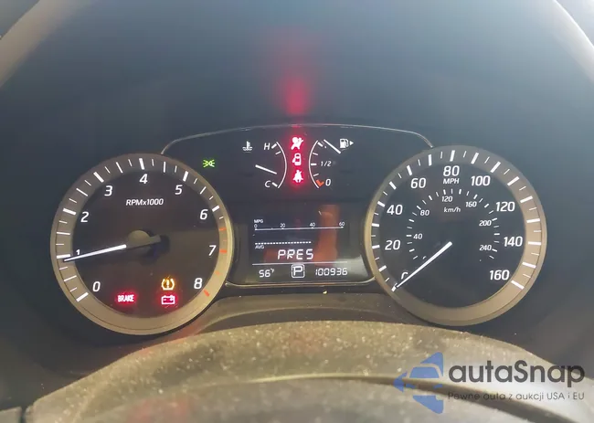 3N1AB7AP3FL667792: 43557334