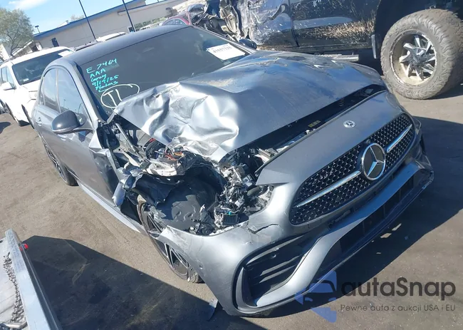 WDBTJ75J26F167694: 43557335