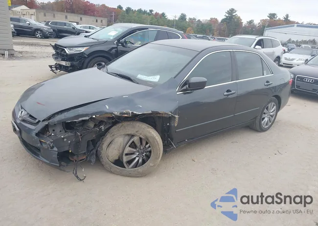 1HGCM56455A012138: 43557336