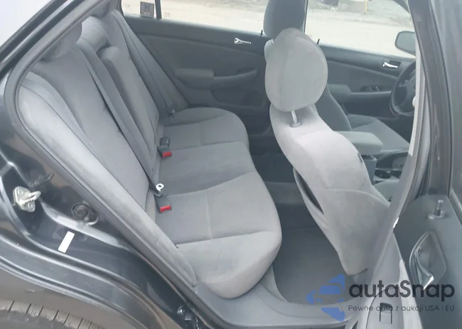 1HGCM56455A012138: 43557336