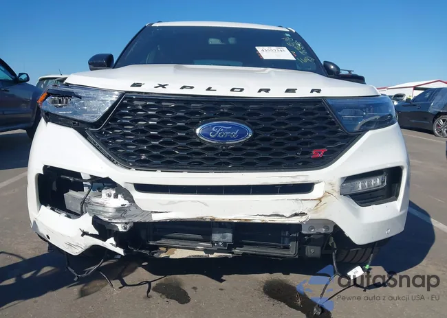 1FM5K8GC8PGA61642: 43557345