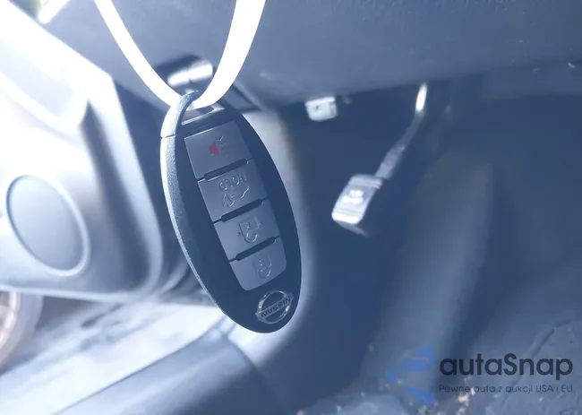 KNMAT2MTXGP595002: 43557346