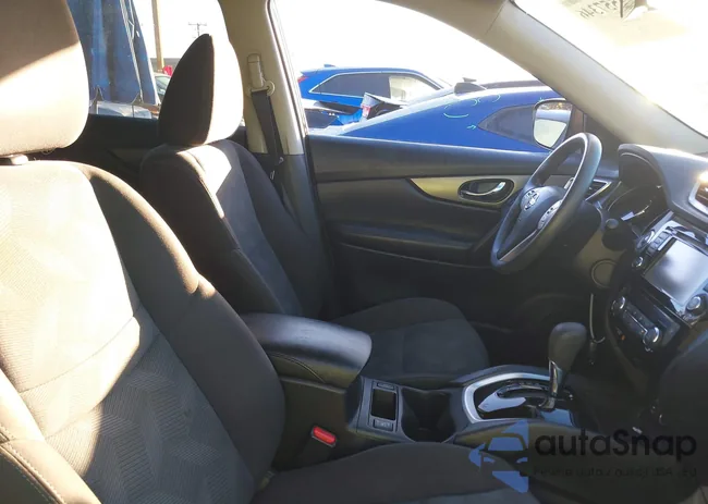 KNMAT2MTXGP595002: 43557346