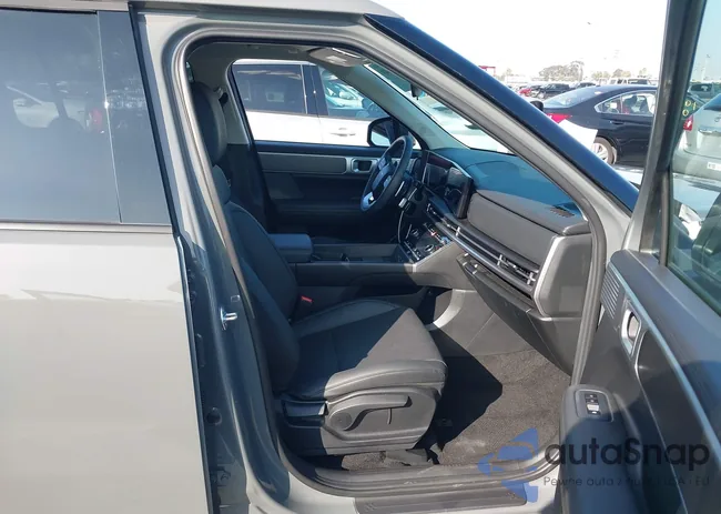 5NMP24G15SH053195: 43557349