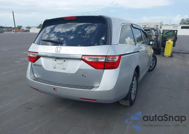 5FNRL5H69BB001236: 43557353