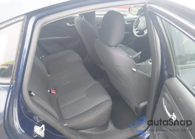 1C3CDFDH1FD100103: 43557355