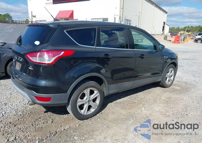 1FMCU9GX4DUB85575: 43558360