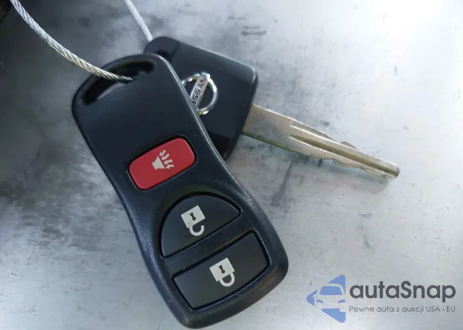 3N1AB6AP6BL705987: 43558365