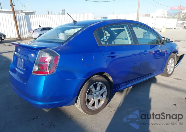 3N1AB6AP6BL705987: 43558365