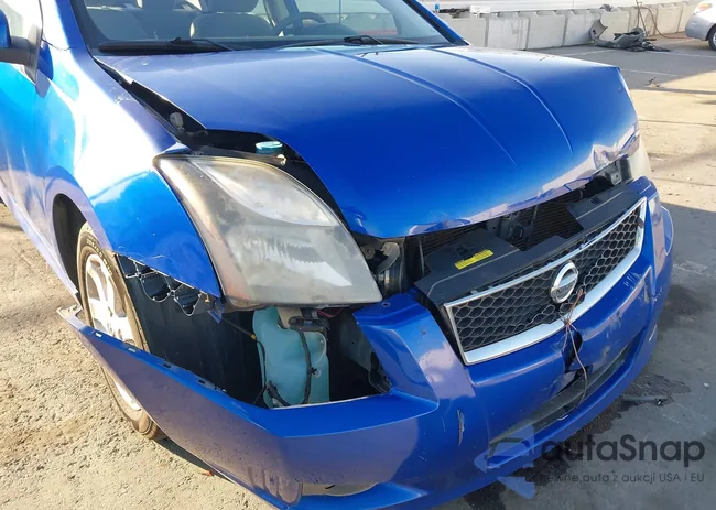 3N1AB6AP6BL705987: 43558365