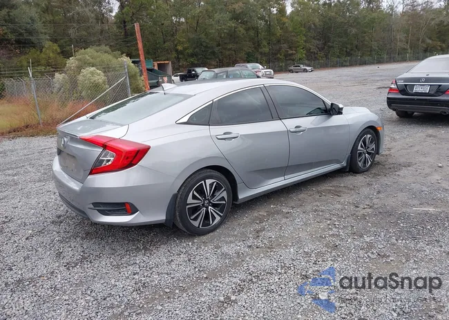 19XFC1F77GE027922: 43558366