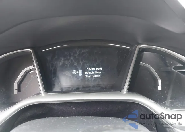 19XFC1F77GE027922: 43558366