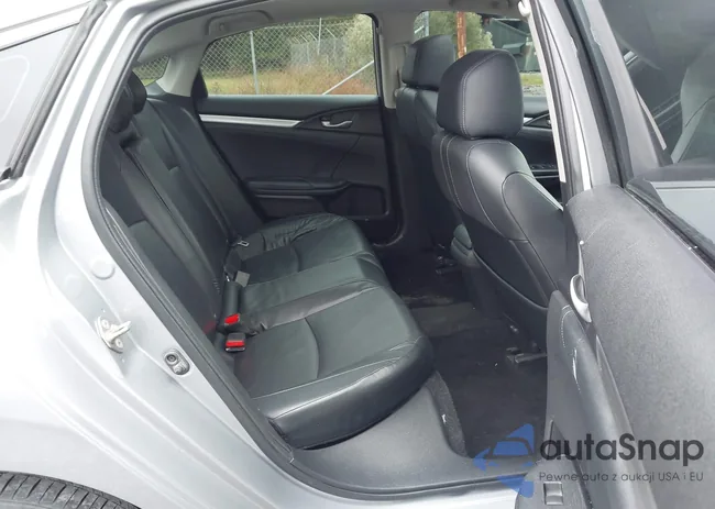 19XFC1F77GE027922: 43558366