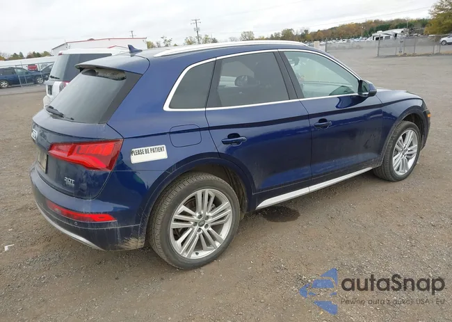 WA1BNAFY4J2224305: 43558372