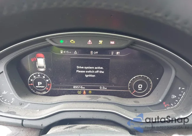 WA1BNAFY4J2224305: 43558372