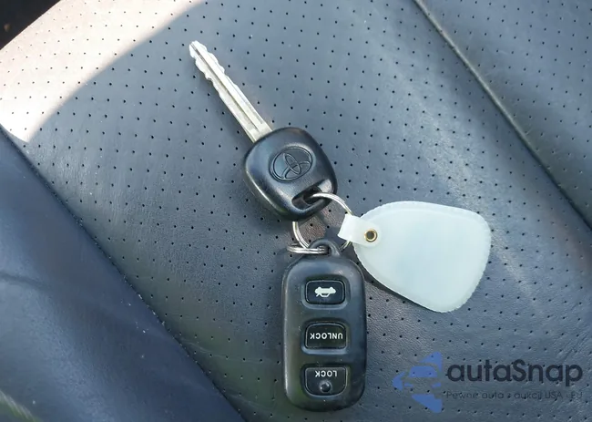 2T1CF28P73C602803: 43558375