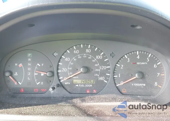 2T1CF28P73C602803: 43558375