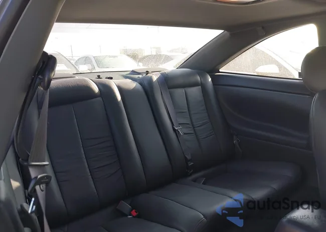 2T1CF28P73C602803: 43558375